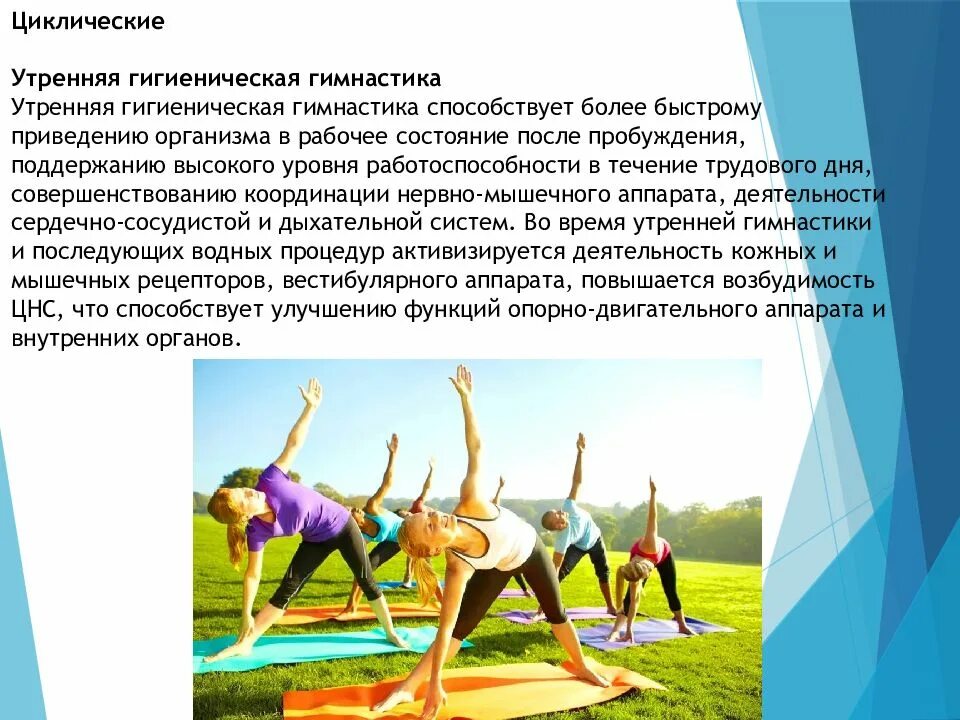 Чем помогает физкультура. Чем помогает физкультура. Физическая активность доклад. Оздоровительная физическая культура упражнения. Физическая культура человека.