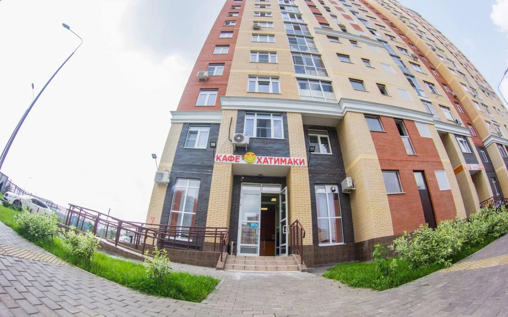 Москва, посёлок коммунарка, бачуринская улица. Поселок коммунарка 9. Лазурная 9 коммунарка. Коммунарка, посёлок коммунарка. Коммунарка поселок дом 22.
