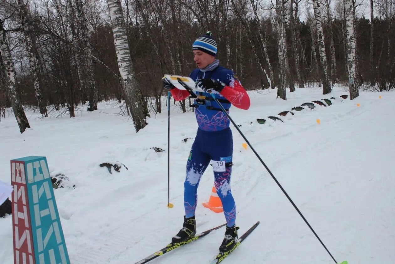 лыжные гонки омск. универсиада новосибирск лыжные гонки. зимняя универсиада 2007. зимняя универсиада 2020. универсиада в красноярске 2024 лыжные гонки.