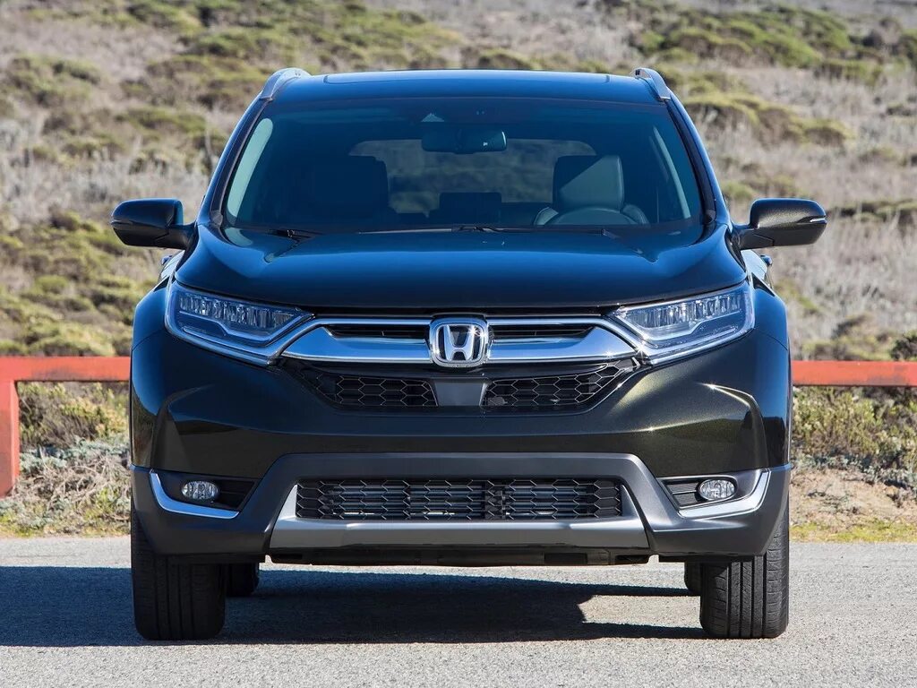 Хонда СРВ 2017. Honda CR-V 2018. Хонда CR-V 2017 года. Honda CR-V 5 2019. Хонда нового поколения