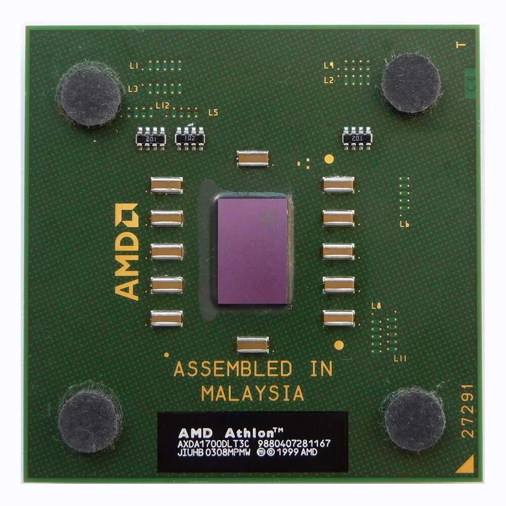 Athlon XP 2100+. AMD Athlon XP 1700+. Процессор AMD Athlon XP 2700+ Thoroughbred. Процессор AMD Sempron 2500+ Thoroughbred.