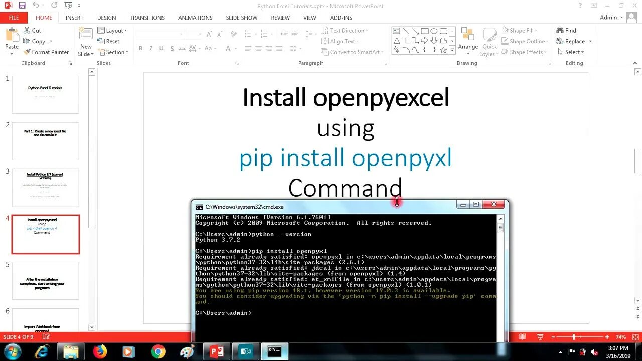 Библиотека openpyxl Python. Библиотеки для работы с excel Python. Python file write. Данные из excel в Python.