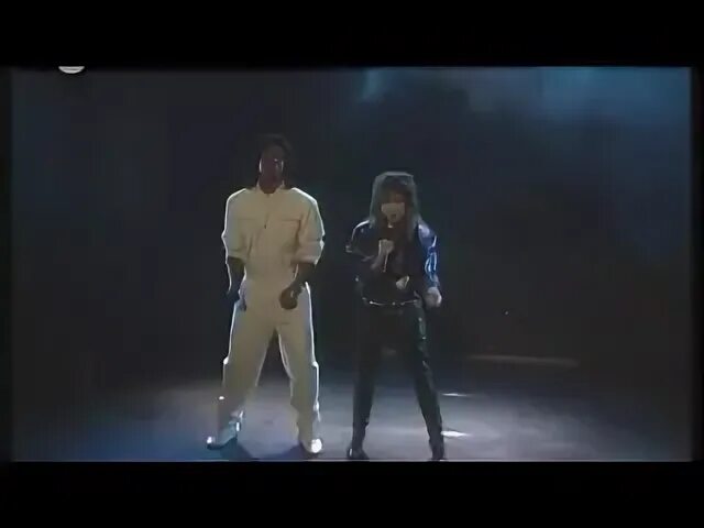 Jermaine Jackson, Pia Zadora when the Rain begins to Fall 1984. Pia Zadora Butterfly 1982. Jermaine Jackson;Pia Zadora Jermaine Jackson. Jermaine Jackson;Pia Zadora Dynamite. When the rain began