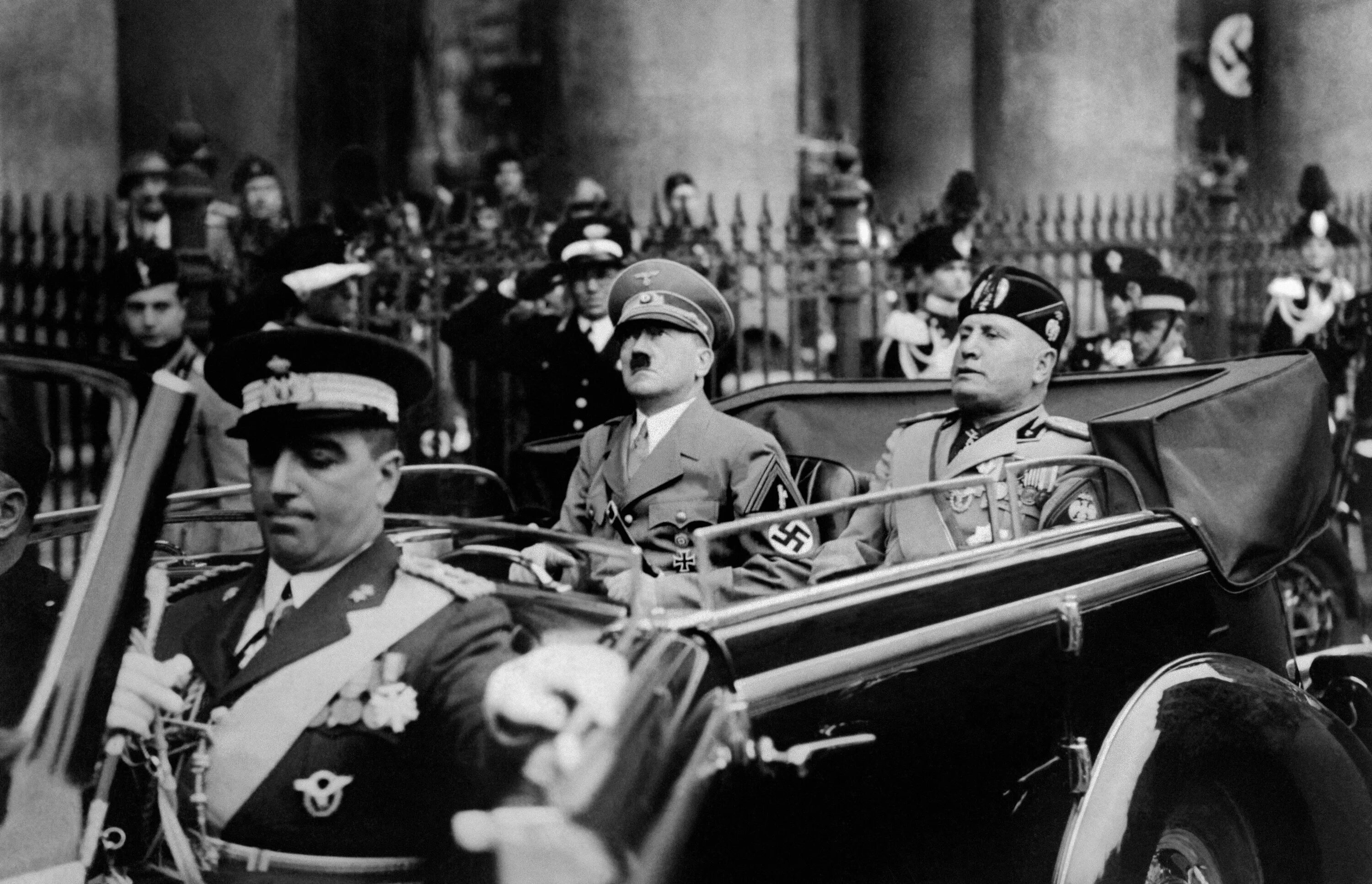 Италия 1939 год. Муссолини. Бенито Муссолини в 1920. Бенито Муссолини Италия.