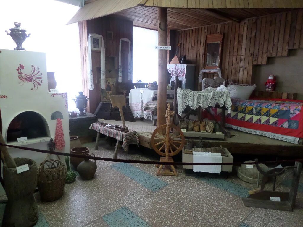 музей изобильный ставропольский край. музей истории изобильненского района ставропольский край. краеведческий музей изобильный. музей изобильный. музей изобильненского района.