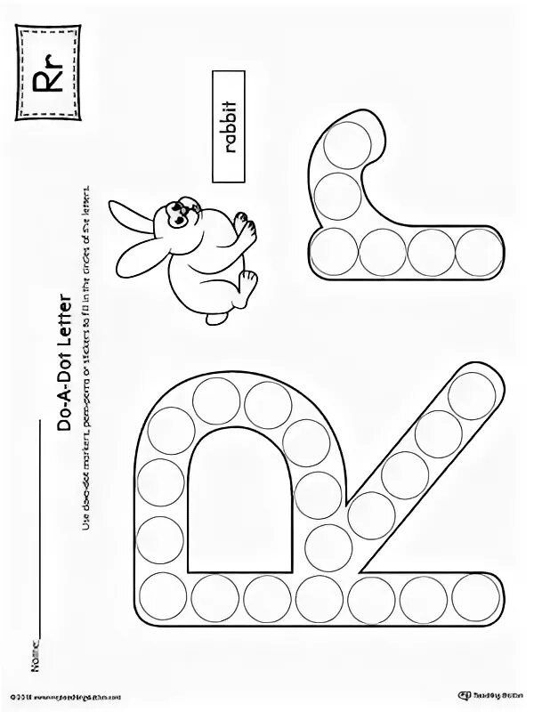Tracing r