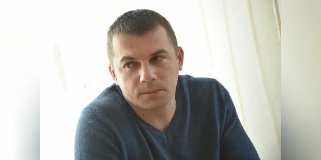 Веретено владимир константинович омск. Атпп оша новости. Худоярова марина. Атпп оша новости. Угнту собрание.