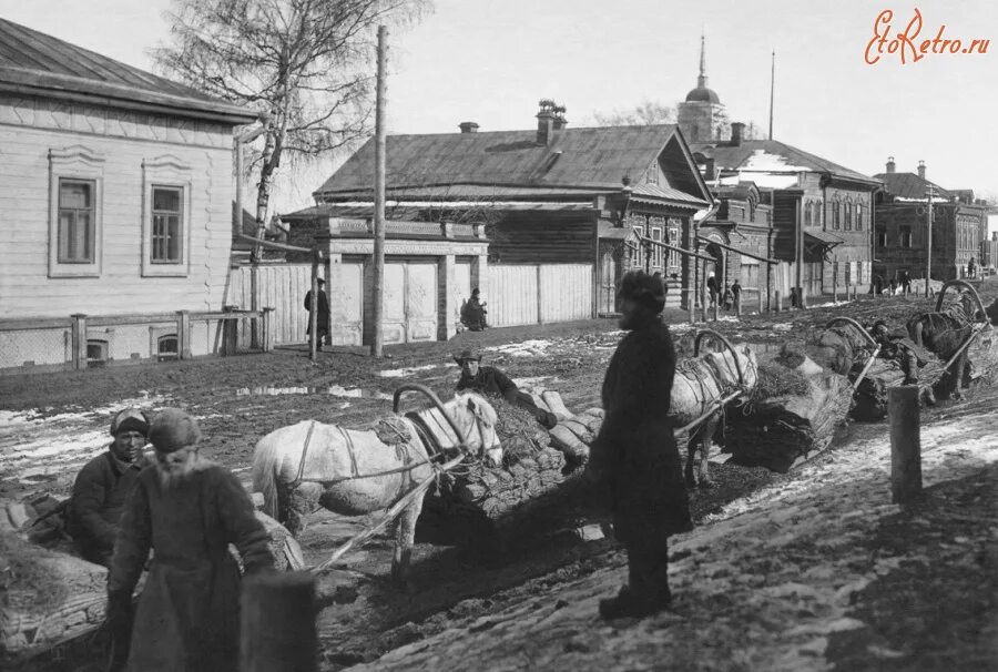 Старые Чебоксары улица Плеханова. Ул Плеханова Чебоксары. Красная площадь 1930 Чебоксары. Чебоксары 100 лет назад.