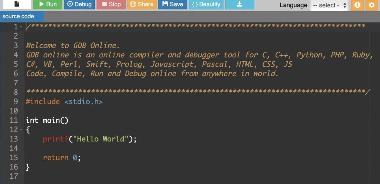 Python компилируемый язык. Js компилятор. Компилятор Пайтон. Js компилятор code. Компилятор с#.