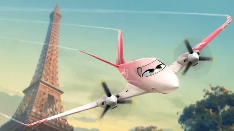 Other planes