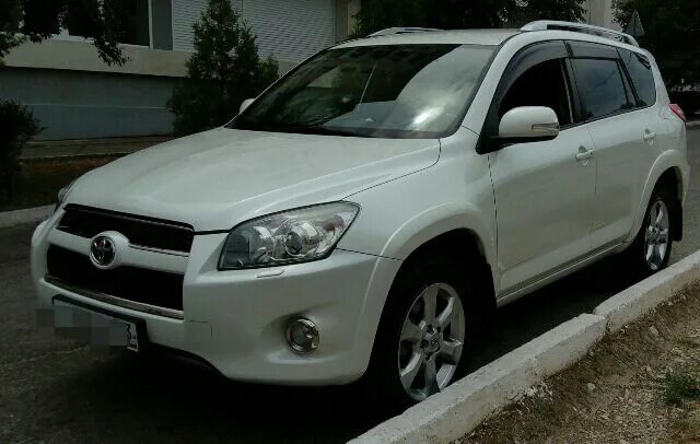 Купить тойота рав 4 лонг. Toyota rav4 long 2.4. Тойота рав 4 Лонг 2.4 2009. Тойота рав 4 2011 Лонг. Рав 4 2011 Лонг 2.4.