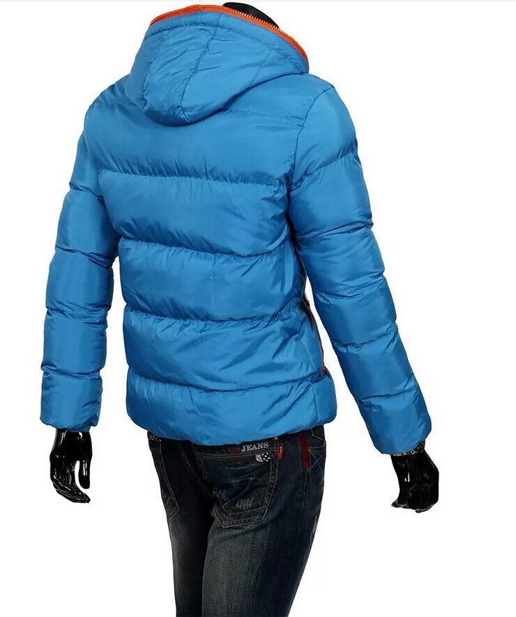 куртка bask. куртка warmangel мужская зимняя. Bask зимняя куртка короткая мужская. пуховая куртка мужская bask. зимняя куртка пух.