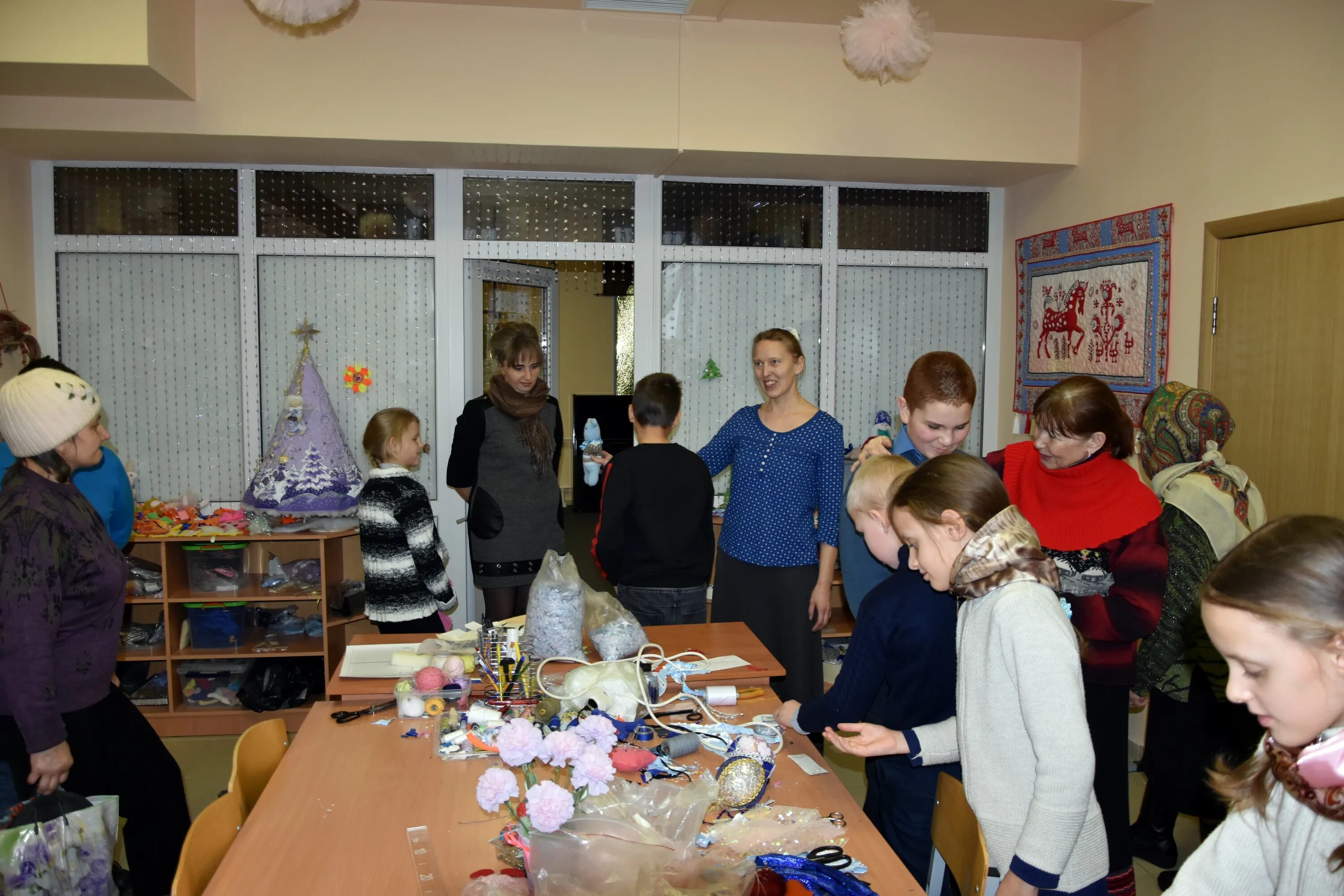 хотьковская школа интернат фото. школа интернат для детей с тнр подольск. школа интернат для детей с тнр владимир. школа-интернат для детей с тяжелыми нарушениями речи г орел. школа интернат 22 кемерово кемерово.