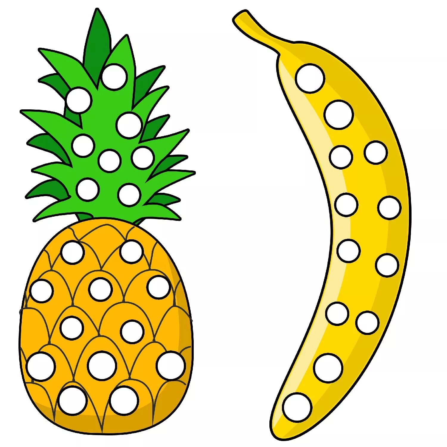 пластилиновые заплатки фрукты. пластилиновые заплатки животные. шаблоны для игры пластилиновые заплатки. пластилиновые заплатки груша. шаблоны для пластилина 2 года.