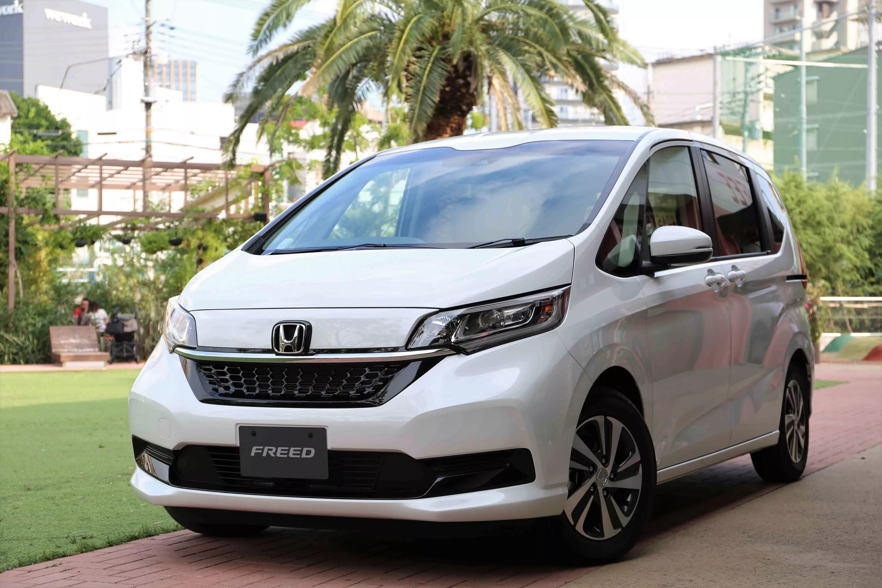 Honda freed spike 2020. Honda freed spike gb3. Honda freed spike just gb3. Honda freed spike. Honda freed 2016.