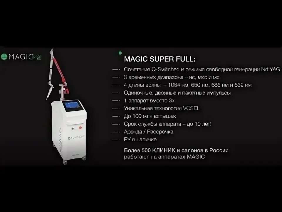 Лазерный аппарат Magic super. Лазерный аппарат МЕЛСИТЕК. Прибор лазерный косметологический Magic super Plus. Диодный лазер Magic one melsytech. Magic 1.0