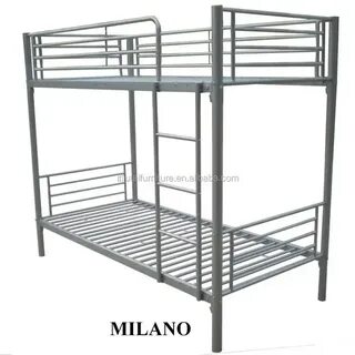 Double deck