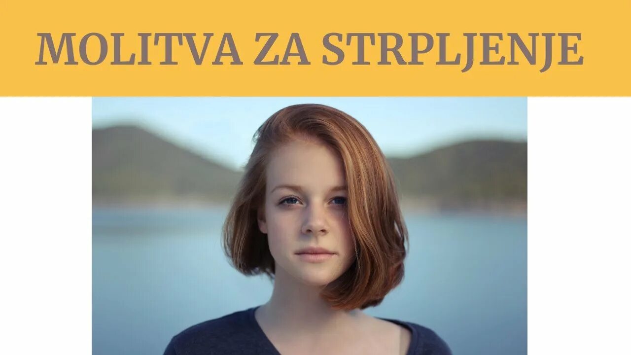 Виньетка эффект. Как заблюрить картинку. Девочка для редактирования. Заблюривать. Как заблюрить в фотошопе.