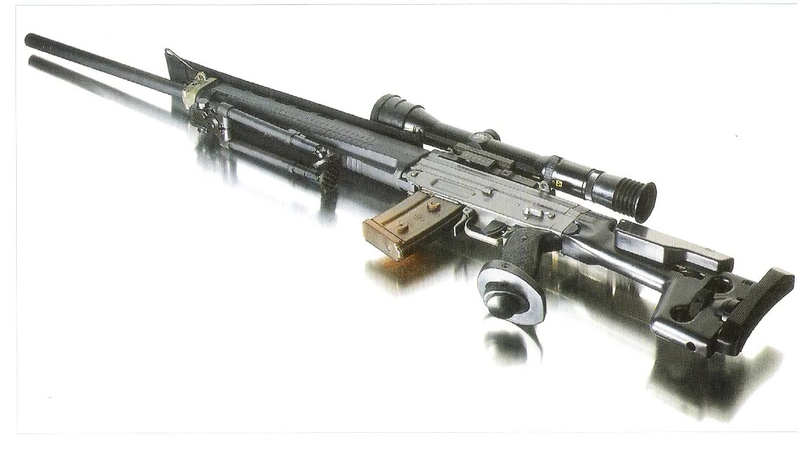 Сиг снайпер. Снайперская винтовка sg 550. sig sg 550 sniper. sig sg 550-1 sniper. сиг 550 снайперская винтовка.