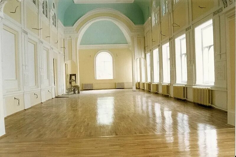 библиотека для слепых и слабовидящих спб стрельницкая 11. санкт библиотека слепых. санкт петербургская библиотека для слепых. библиотека для слепых стрельнинская. стрельнинская ул 11 санкт-петербург.