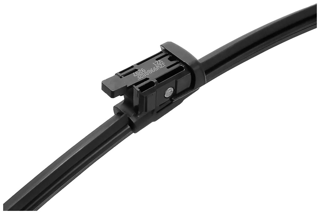 Дворники push button. Jzw 998 002f. щетки push button 19mm. push button 19mm дворники. vag jzw 998 002 f.
