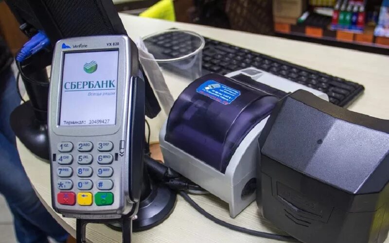 POS-терминал "pos314". POS терминал f310. Кассовый терминал Сбербанк эквайринг. POS-терминал, VDU t700.