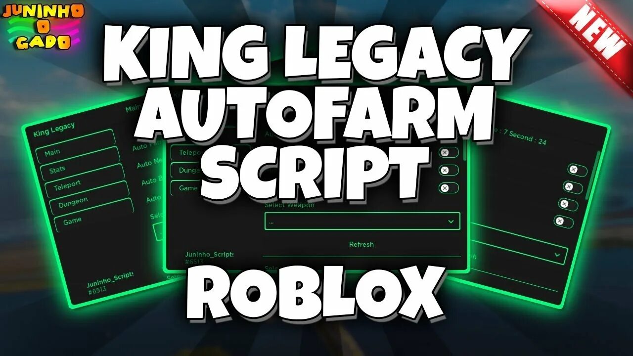 Legacy of Kings. King Legacy script. King Legacy Max stats. Скрипты King Legacy.