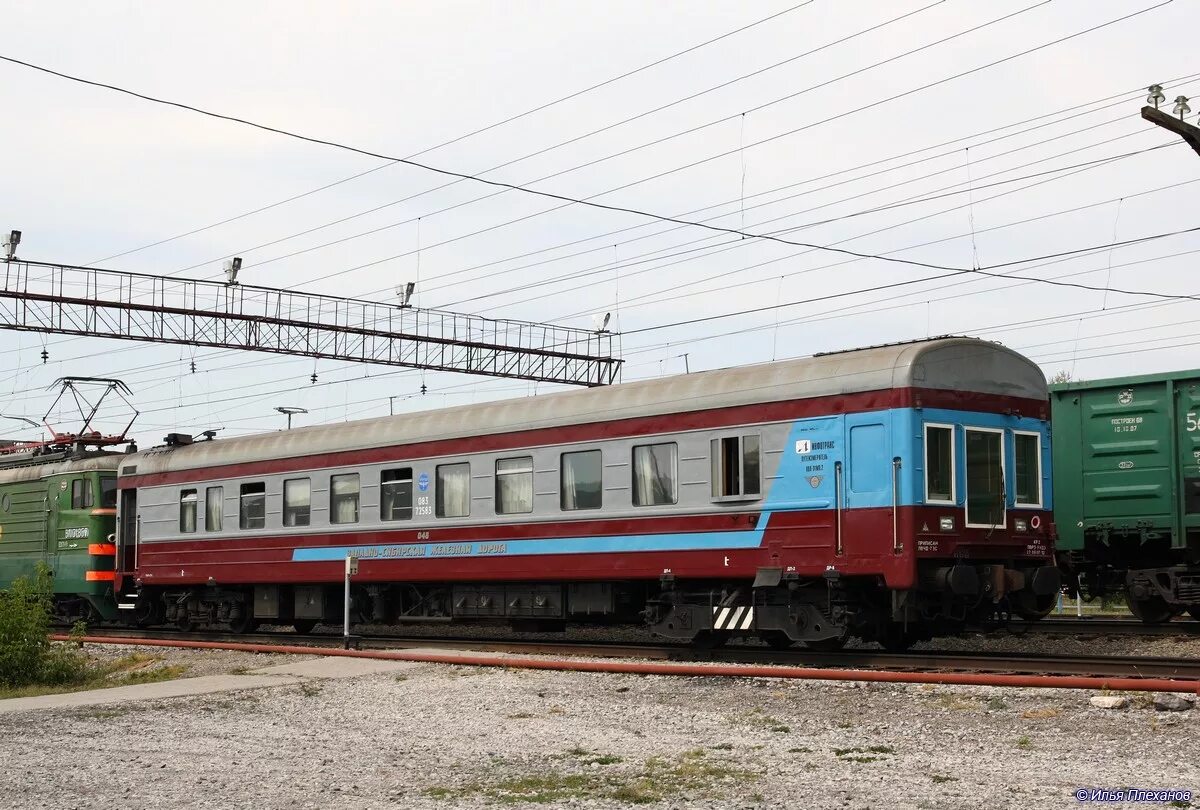 путеизмеритель цнии. вагоны цнии. путеобследовательская станция цнии-4. вагоны цнии. вагон дефектоскоп путеизмеритель.