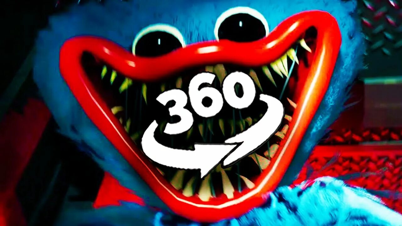 Huggy wuggy 3d. Poppyplaytime 3. poppy 360. хагги вагги playtime. huggy wuggy poppy playtime.