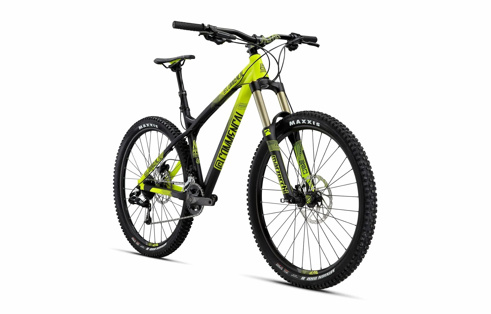 Meta 2016. Commencal meta ht am 2016. format 5223 650b. шоссейный гибрид commencal fcb essential. горный (mtb) велосипед commencal meta am v4 essential 650b le (2015).