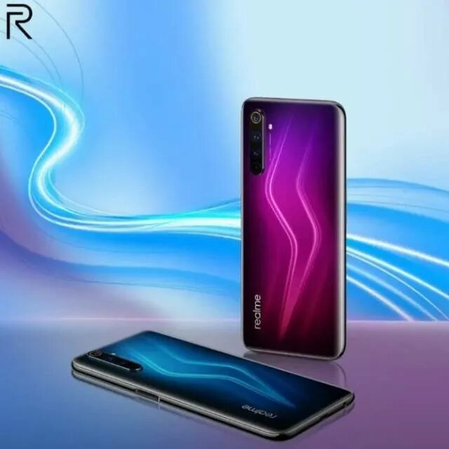 Смартфон realme 8 128. Oppo Realme 7. Realme 8i. Oppo Realme 8i. Realme 6 2020.