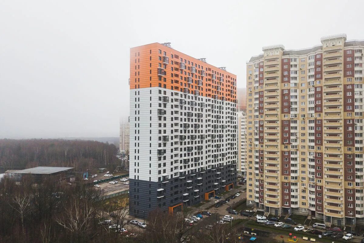 Жк бутово парк 1. Бутово парк 1. Жк бутово парк. Жк бутово парк. Бутово парк 1 ход строительства.