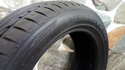 4060 ventus 2x white
