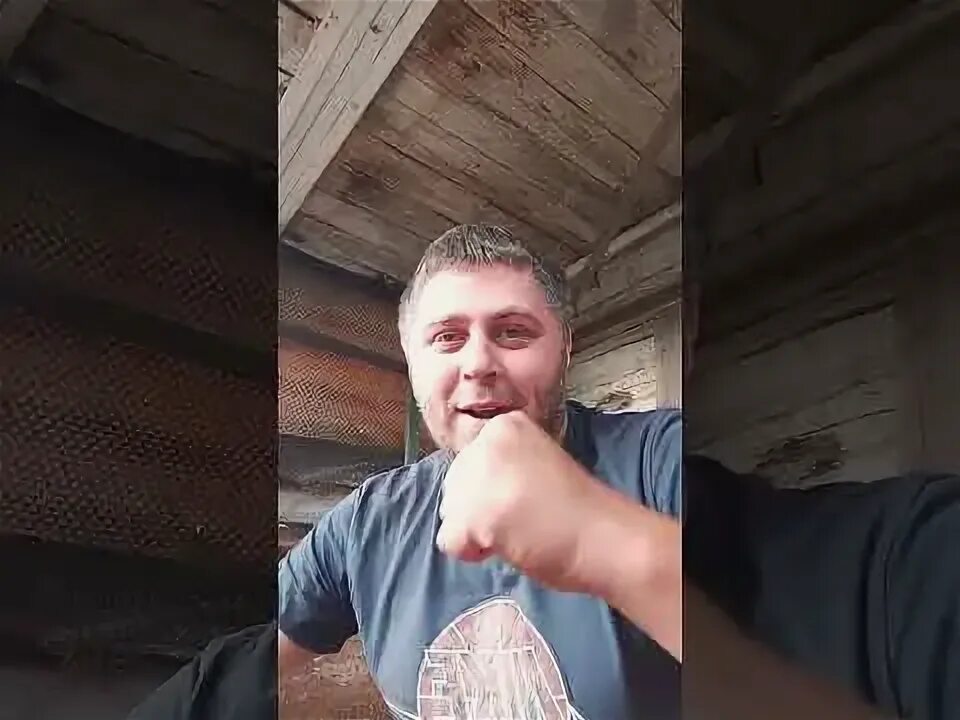 Литвин многодетный отец. Серега литвин многодетный отец.