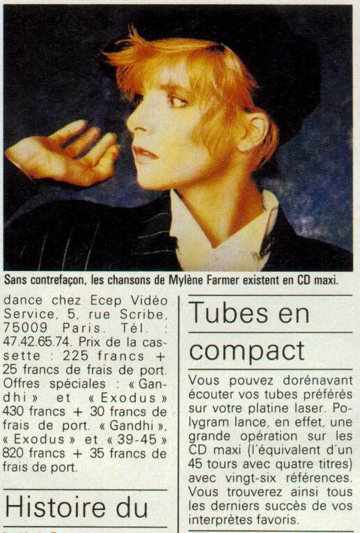 Mylene this feeling. Mylene farmer anamorphosee 1995. A day in the life of a farmer ответы. Mylene farmer anamorphosee 1995. Farmer перевод на русский язык.