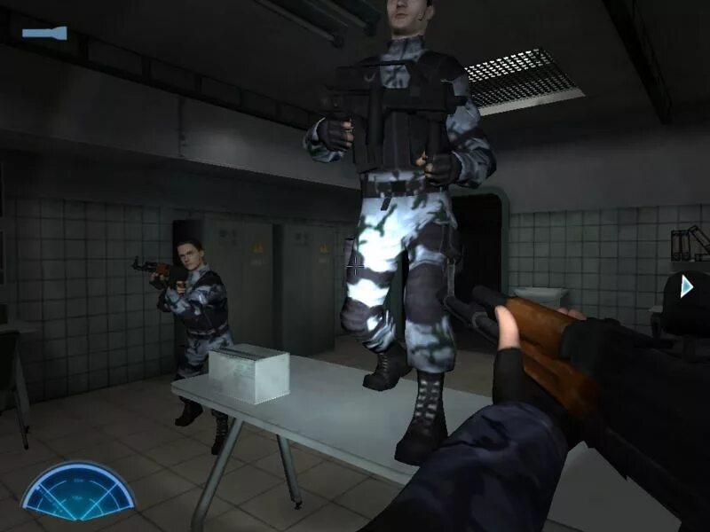 параграф 78 игра. параграф 78 русский язык. параграф 78 русский язык. параграф 78 русский язык. максим параграф 78.