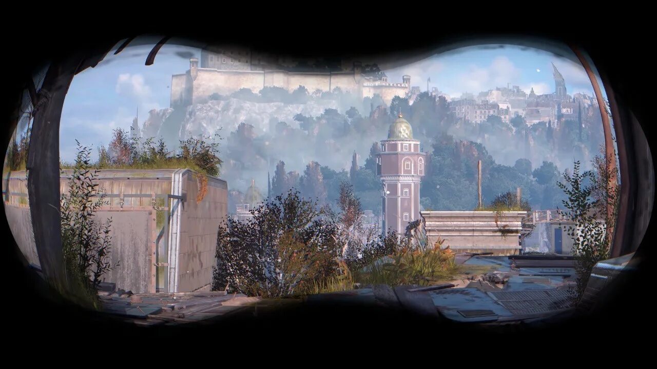 Dying light 2 stay human постер. Dying light 2 город виледор. Dying light 2 4k screenshots. Dying light 2 sunken city. Dying light 2 город виледор.