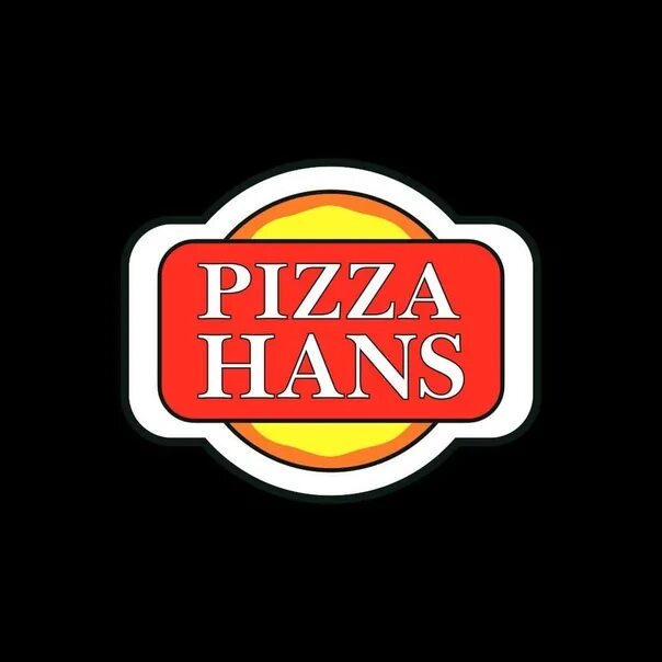 Pizza Hans Ханты-Мансийск. Пицца Ханс. Пицца Хайнц Ханты-Мансийск. Логотип пицца Ханс. Пицца ханс ханты мансийске телефон