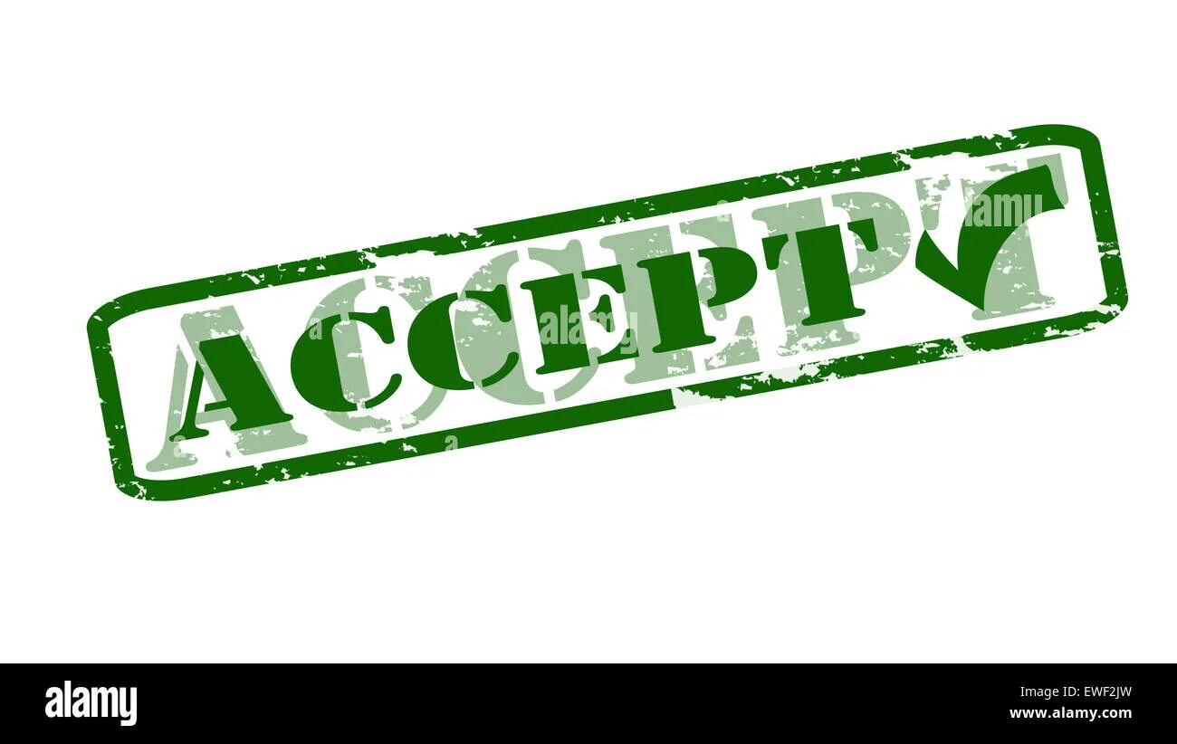 Accept. Accept картинки. Наклейки accept. Accept слово. Accept word