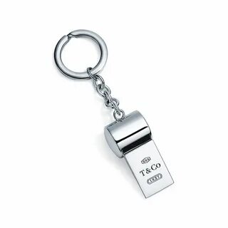 Key ring