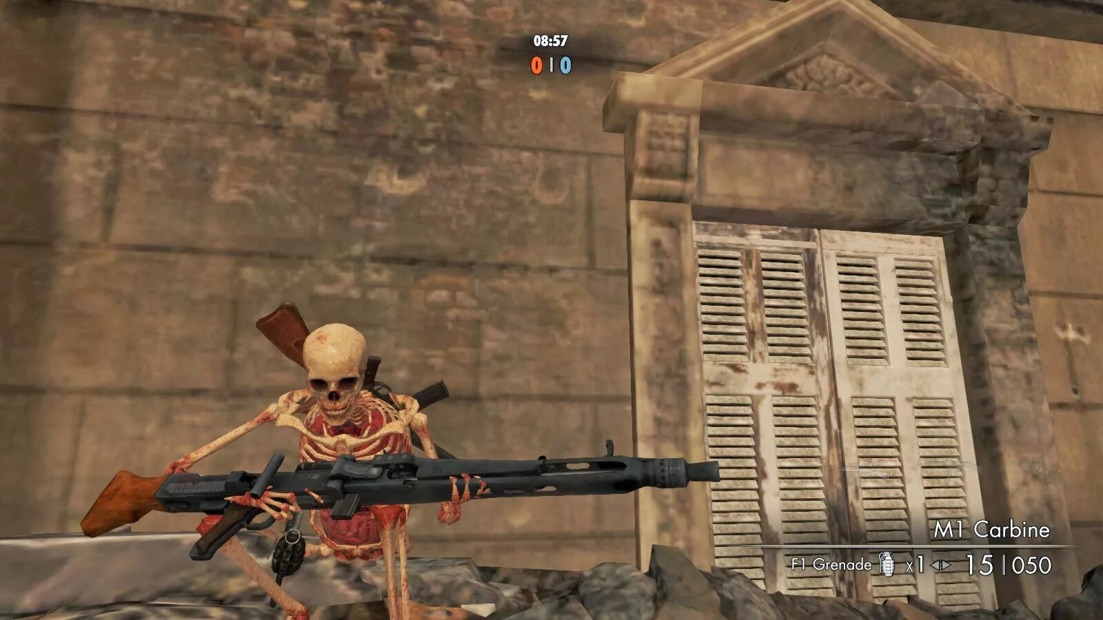 Sniper elite 4 игра. Моды снайпер элит. Sniper elite 1. Sniper elite 5 шпионские компьютерные игры. Моды снайпер элит.