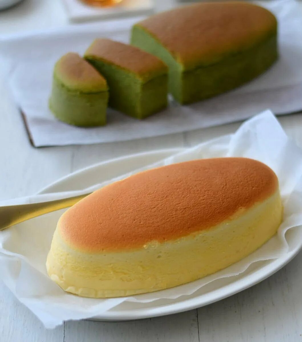 японский хлопковый чизкейк. японские хлопковые чизкейки. японский хлопковый чизкейк. шифоновый чизкейк. хлопковый чизкейк рецепт.