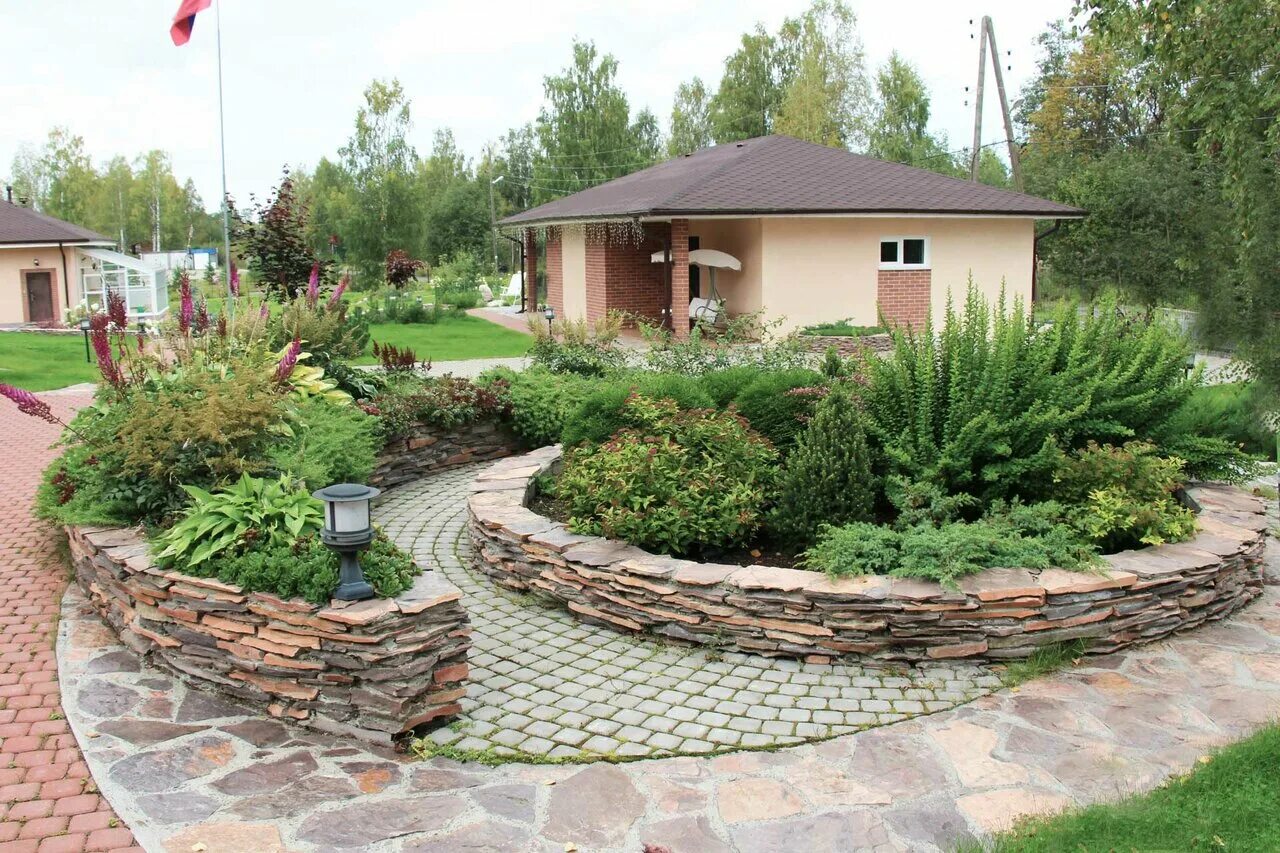 Зонирование участка на даче. Зонирование дачного участка. Ландшафт маленького двора. Дэн пирсон ландшафтный дизайнер. Ландшафт маленького двора.