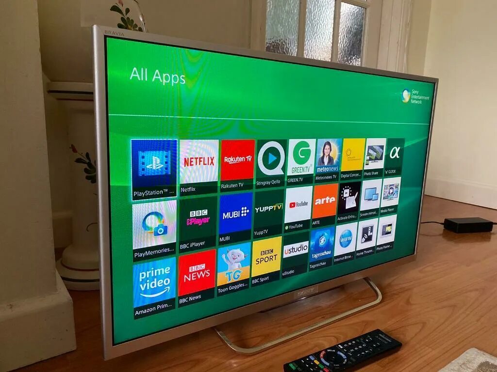 Tv and internet. Sony bravia ex653. Sony kdl 40ex. Sony tv регистрация. Мой телевизор.