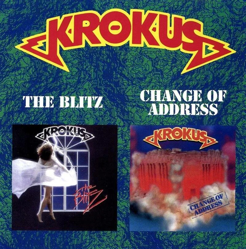 Krokus группа 1986. Krokus the Blitz 1984. Krokus дискография. Группа Крокус альбомы. Альбом песен посвященный крокусу