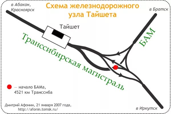 Дорог железных узел. Тайшет узел Железнодорожный. Схема ЖД станции Тайшет. ЖД узел схема. Схема Железнодорожный станции Тайшет.