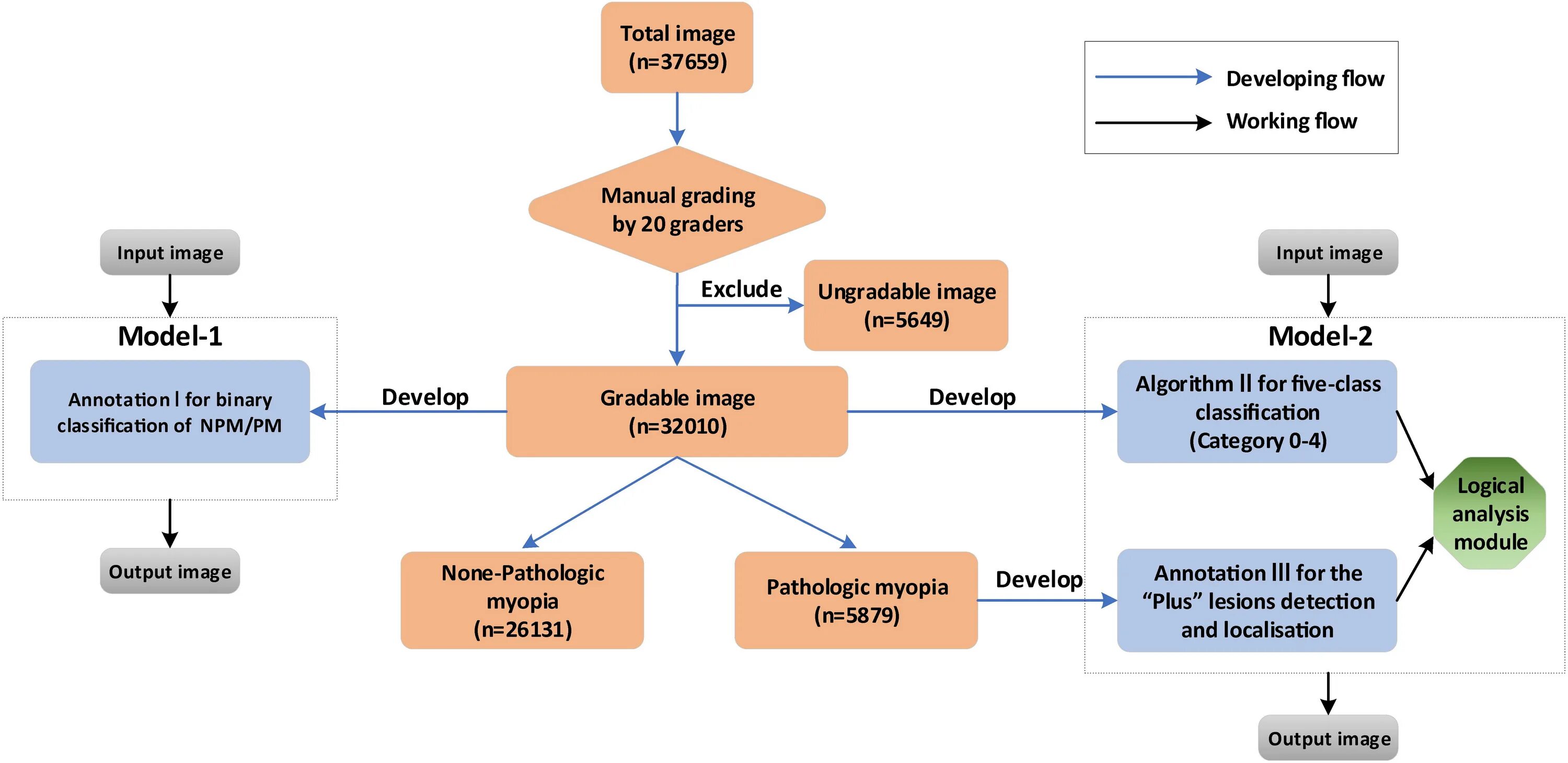 Dev detail. Модель ai первая. Ai model Development workflow. Модель AISCEAS. Developer ai model.