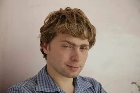 Дмитрию лопатину