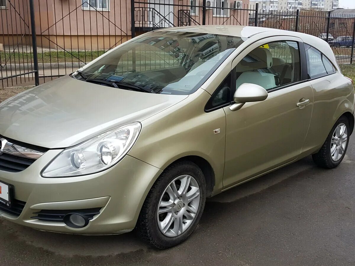 Опель Корса 2008 золотистый. Opel Corsa золотистая. Опель Корса 2008 серая. Опель Корса 2007 серо золотистая. Купить опель корса на авито