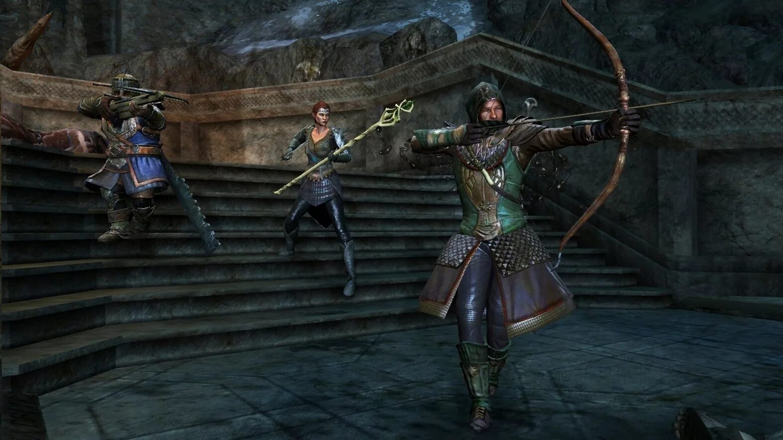 игра celtic heroes. Devils and demons игра. пошаговые игры фэнтези. кингдом амалур реконинг. кингдом оф амалур 2.